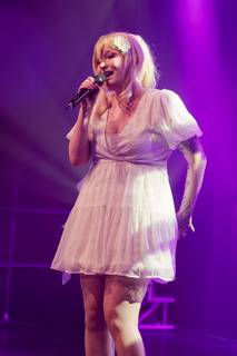 Helsinki Idol Fest 2025 - 250831210811.jpg