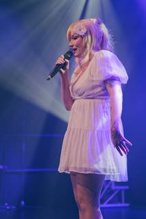 Helsinki Idol Fest 2025 - 250831210821.jpg