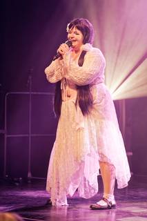 Helsinki Idol Fest 2025 - 250831210831.jpg