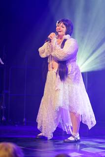 Helsinki Idol Fest 2025 - 250831210840.jpg