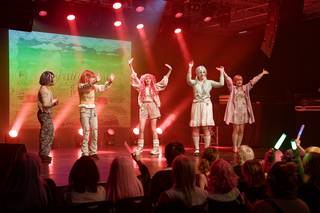 Helsinki Idol Fest 2025 - 250831210850.jpg