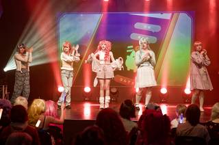 Helsinki Idol Fest 2025 - 250831210900.jpg