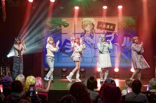 Helsinki Idol Fest 2025 - 250831210906.jpg