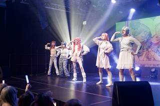 Helsinki Idol Fest 2025 - 250831210910.jpg