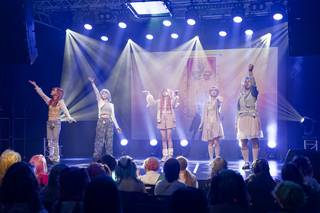 Helsinki Idol Fest 2025 - 250831210934.jpg