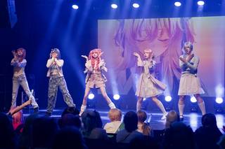 Helsinki Idol Fest 2025 - 250831210939.jpg