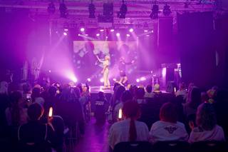 Helsinki Idol Fest 2025 - 250831211008.jpg