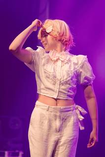 Helsinki Idol Fest 2025 - 250831211010.jpg