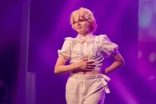 Helsinki Idol Fest 2025 - 250831211015.jpg