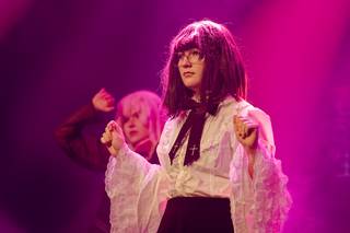 Helsinki Idol Fest 2025 - 250831211034.jpg