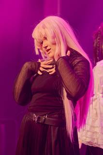 Helsinki Idol Fest 2025 - 250831211047.jpg