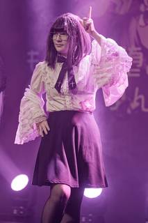 Helsinki Idol Fest 2025 - 250831211102.jpg