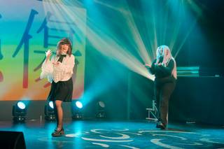 Helsinki Idol Fest 2025 - 250831211119.jpg