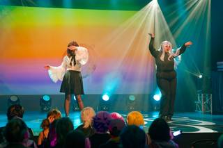 Helsinki Idol Fest 2025 - 250831211129.jpg