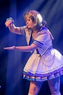 Helsinki Idol Fest 2025 - 250831211139.jpg