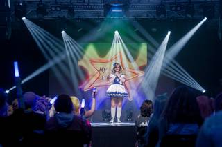 Helsinki Idol Fest 2025 - 250831211147.jpg