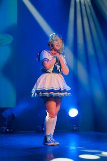 Helsinki Idol Fest 2025 - 250831211152.jpg