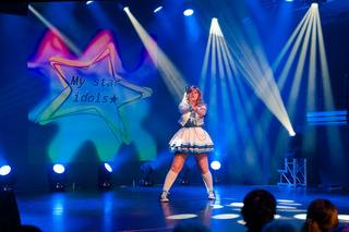 Helsinki Idol Fest 2025 - 250831211157.jpg