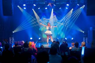 Helsinki Idol Fest 2025 - 250831211207.jpg