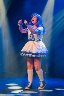 Helsinki Idol Fest 2025 - 250831211217.jpg