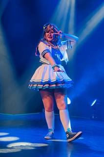 Helsinki Idol Fest 2025 - 250831211222.jpg