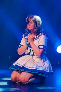 Helsinki Idol Fest 2025 - 250831211230.jpg