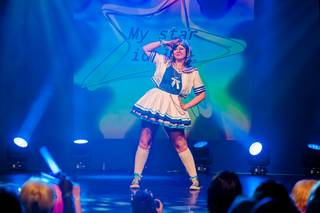 Helsinki Idol Fest 2025 - 250831211235.jpg