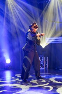 Helsinki Idol Fest 2025 - 250831211256.jpg