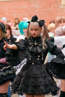 Helsinki Idol Fest 2025 - 250831211259.jpg