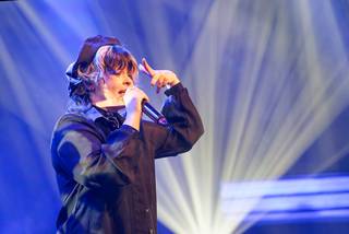 Helsinki Idol Fest 2025 - 250831211308.jpg