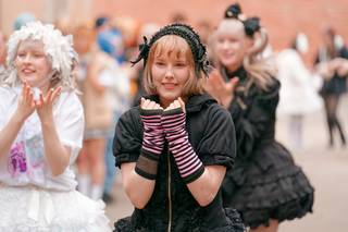 Helsinki Idol Fest 2025 - 250831211311.jpg