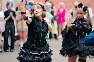 Helsinki Idol Fest 2025 - 250831211315a.jpg