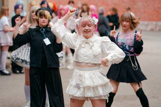 Helsinki Idol Fest 2025 - 250831211320.jpg