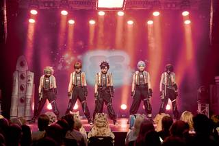 Helsinki Idol Fest 2025 - 250831211322.jpg