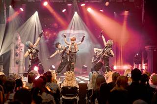 Helsinki Idol Fest 2025 - 250831211327.jpg