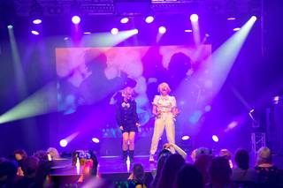 Helsinki Idol Fest 2025 - 250831211401.jpg