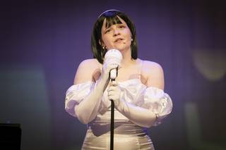 Hypecon 2025 - 250607103552.jpg