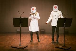 Hypecon 2025 - 250607103725.jpg