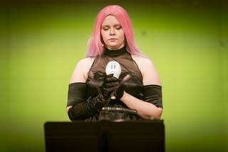 Hypecon 2025 - 250607103910.jpg