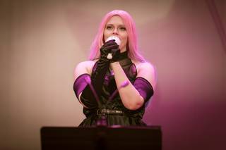 Hypecon 2025 - 250607103945.jpg