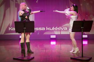 Hypecon 2025 - 250607104031.jpg