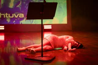 Hypecon 2025 - 250607104206.jpg