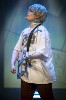 Hypecon 2025 - 250607104434.jpg