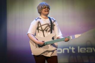 Hypecon 2025 - 250607104455.jpg