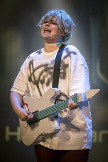 Hypecon 2025 - 250607104501.jpg