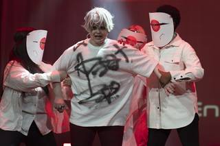 Hypecon 2025 - 250607104525.jpg