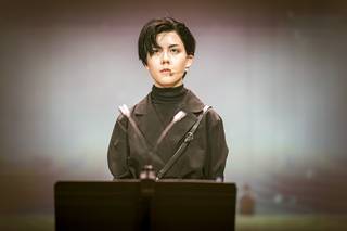 Hypecon 2025 - 250607104805.jpg