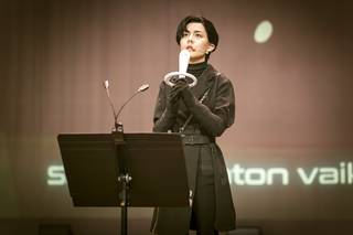 Hypecon 2025 - 250607104824.jpg