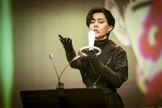 Hypecon 2025 - 250607104859.jpg