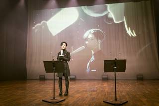 Hypecon 2025 - 250607104915.jpg